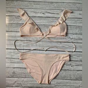 American Eagle Bikini